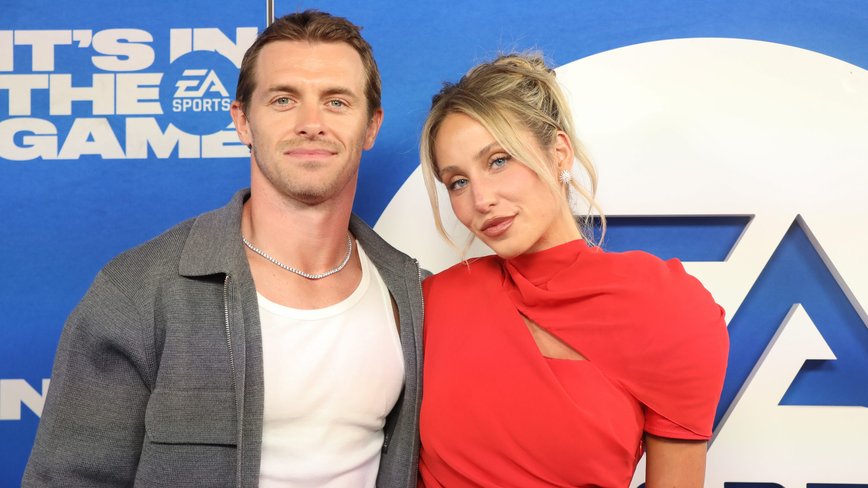 Alix Earle Opens Up About Split from Braxton Berrios: 'On Two Different Paths'