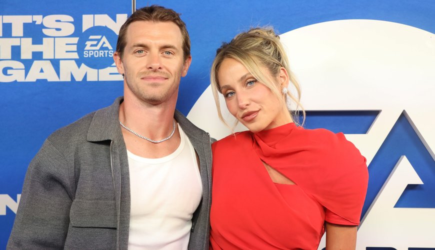 Alix Earle Opens Up About Split from Braxton Berrios: 'On Two Different Paths'