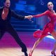 Alix Earle Sparks Fashion Frenzy at 'Dancing with the Stars' Finale