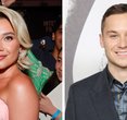 Florence Pugh's New Love Story: From Sizzling Rumors to Instagram Official