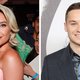 Florence Pugh's New Love Story: From Sizzling Rumors to Instagram Official