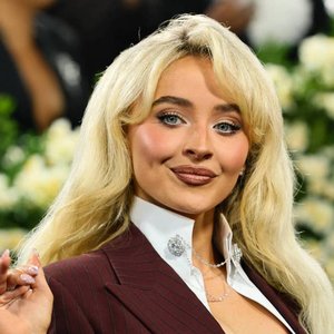 The 2026 Met Gala: Fashion's Ultimate Art Event Returns