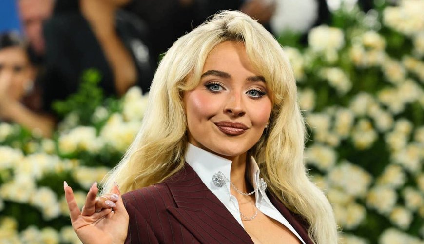 The 2026 Met Gala: Fashion's Ultimate Art Event Returns