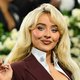 The 2026 Met Gala: Fashion's Ultimate Art Event Returns