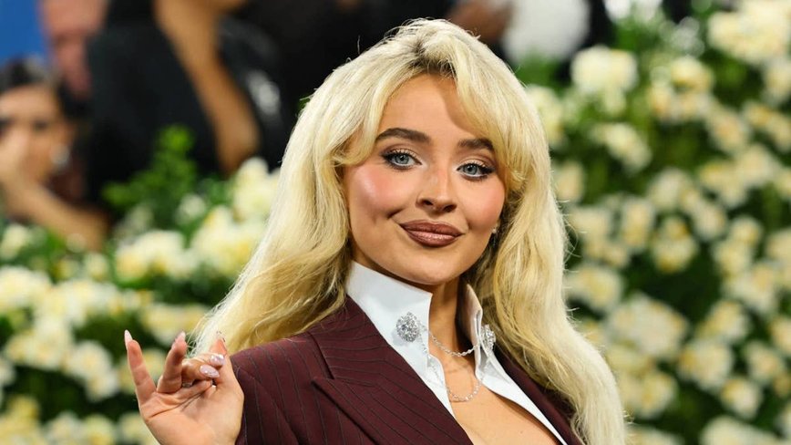 The 2026 Met Gala: Fashion's Ultimate Art Event Returns