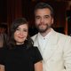 Wagner Moura and Sandra Delgado: A Star-Studded Love Story