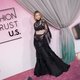 Stealing the Spotlight: Unforgettable Moments from the 2026 Fashion Trust U.S. Awards