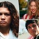 The Real-Life Drama Behind 'Euphoria': Feuds, Losses, and On-Set Tensions