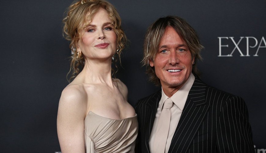 Nicole Kidman and Keith Urban Split: The Red Flags That Rocked Their Hollywood Romance
