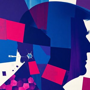 Scandal Erupts: Allegations Rock California Governor Race