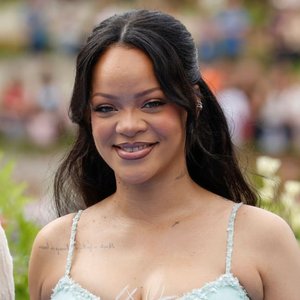 Rihanna's LA Mansion Drama: Alleged Shooter Pleads Not Guilty
