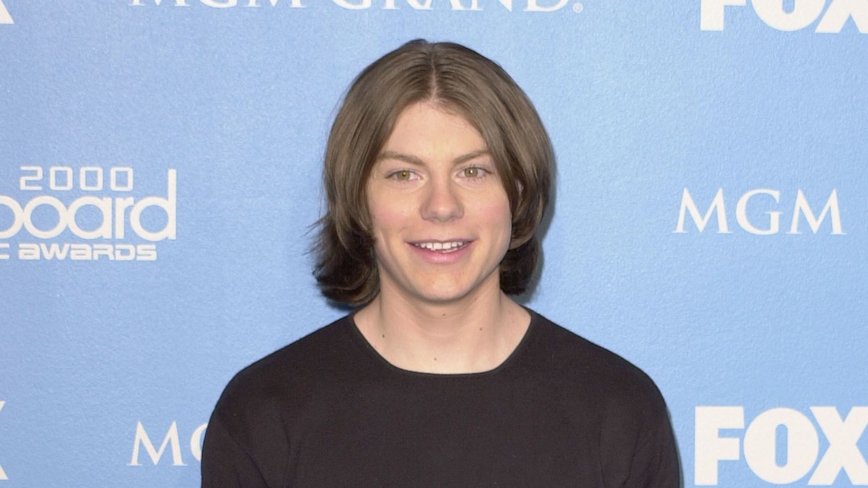 Patrick Fugit: The Almost Famous Star We Hardly Recognize Today