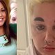 Amanda Bynes' New Look: Blue Brows and Bold Moves in LA