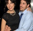 The End of an Era: Jason Biggs and Jenny Mollen Call It Quits After 18 Years