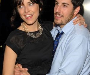 The End of an Era: Jason Biggs and Jenny Mollen Call It Quits After 18 Years