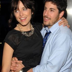 The End of an Era: Jason Biggs and Jenny Mollen Call It Quits After 18 Years
