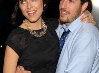 The End of an Era: Jason Biggs and Jenny Mollen Call It Quits After 18 Years