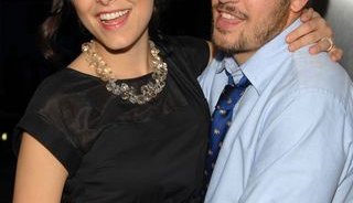 The End of an Era: Jason Biggs and Jenny Mollen Call It Quits After 18 Years
