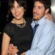 The End of an Era: Jason Biggs and Jenny Mollen Call It Quits After 18 Years