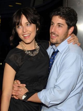 The End of an Era: Jason Biggs and Jenny Mollen Call It Quits After 18 Years