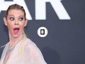 Tara Reid Ditches LA for Florida After Pay Drama