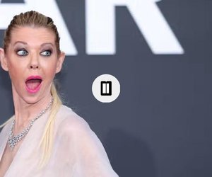 Tara Reid Ditches LA for Florida After Pay Drama