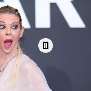 Tara Reid Ditches LA for Florida After Pay Drama