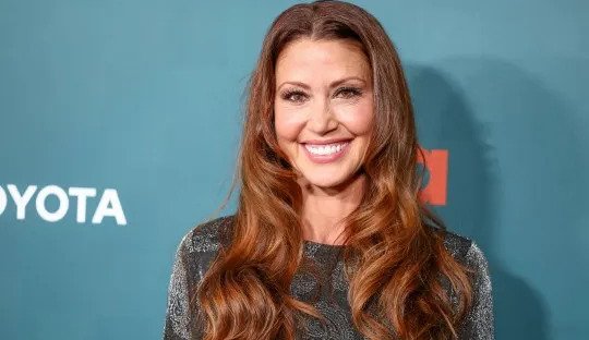 Shannon Elizabeth Plots Wild OnlyFans Collab with Denise Richards