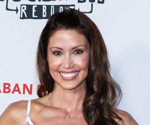 Shannon Elizabeth Revamps Her Image with Bold OnlyFans Debut at 52