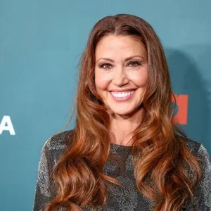 Shannon Elizabeth Plots Wild OnlyFans Collab with Denise Richards