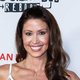 Shannon Elizabeth Revamps Her Image with Bold OnlyFans Debut at 52