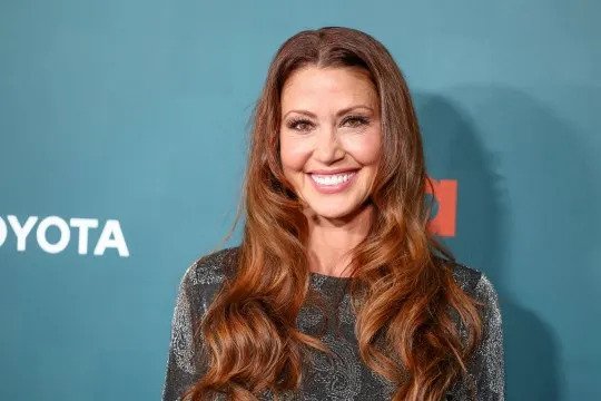Shannon Elizabeth Plots Wild OnlyFans Collab with Denise Richards