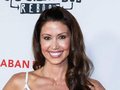 Shannon Elizabeth Revamps Her Image with Bold OnlyFans Debut at 52