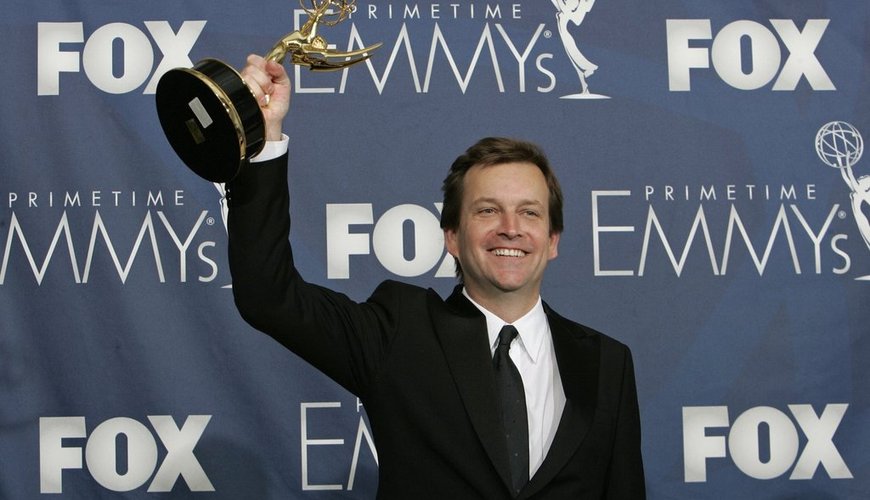 Hollywood Still Shines: Americans Keep Tuning into Awards Shows, AP-NORC Poll Reveals