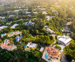 Step into the World of '80s Pop Art at Beverly Hills' Free Museum