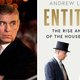 Royal Rumble: Shocking Revelations from Prince Andrew’s Scandal-Filled Bio Hit SoCal Buzz