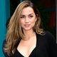 Ana de Armas Rocks $280 APL Kicks and Flaunts $6470 in Louis Vuitton Arm Candy