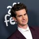 Andrew Garfield's Awkward J.K. Rowling Comment Stirs Controversy
