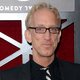 Andy Dick Opens Up About Sobering Experience After Overdose in L.A.