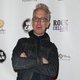 Hollywood Troublemaker Andy Dick Checks Into Rehab After Overdose Scare