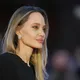 Angelina Jolie Sparks Paris with Dazzling Red Carpet Appearance at Couture Premiere