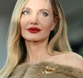 Angelina Jolie Plans a European Escape: New Films, Family Freedom, and Humanitarian Heart
