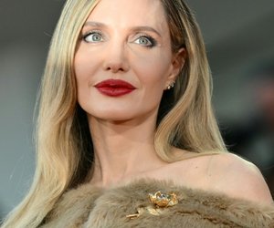 Angelina Jolie Plans a European Escape: New Films, Family Freedom, and Humanitarian Heart