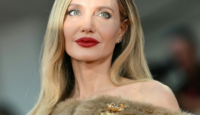 Angelina Jolie Plans a European Escape: New Films, Family Freedom, and Humanitarian Heart