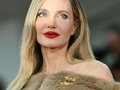 Angelina Jolie Plans a European Escape: New Films, Family Freedom, and Humanitarian Heart
