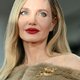 Angelina Jolie Plans a European Escape: New Films, Family Freedom, and Humanitarian Heart