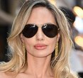 Angelina Jolie Embraces a New Era as Her Twins Turn 18
