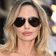 Angelina Jolie Embraces a New Era as Her Twins Turn 18