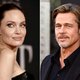 Angelina Jolie Fires Back at Brad Pitt in Château Miraval Drama
