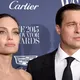 Angelina Jolie's Phoenix Moment: How Her Children Revived Her Spirit